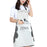 Cute Cooking Apron