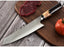 Stainless Steel Kitchen Knife