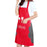 Cute Cooking Apron