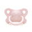 Baby Silicone Soft Pacifier