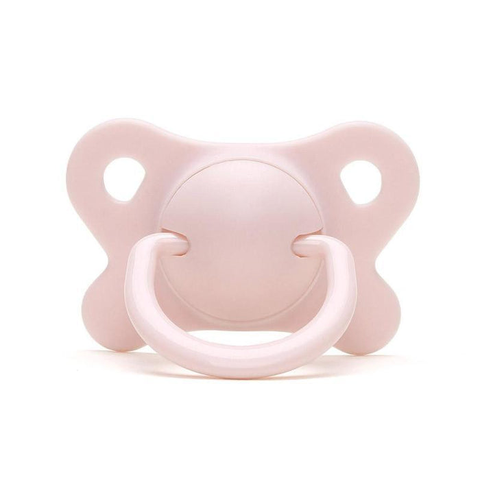 Baby Silicone Soft Pacifier