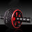 Fitness Abdominal Wheel