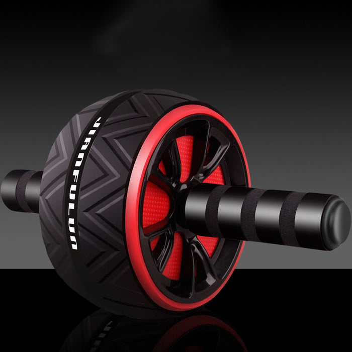 Fitness Abdominal Wheel