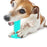 Teeth Cleaning Dog Toothbrush