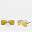 Men Polarized Driving Sunglasses