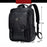 Casual Large-capacity Travel Backpack