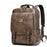 Casual Large-capacity Travel Backpack