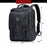 Casual Large-capacity Travel Backpack