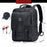 Casual Large-capacity Travel Backpack