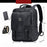 Casual Large-capacity Travel Backpack