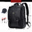 Casual Large-capacity Travel Backpack