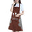 Cute Cooking Apron