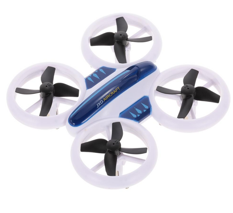 RC Quadcopter Drone Aircraft