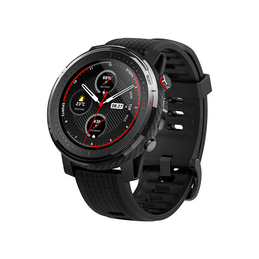 Smart Sports Watch