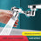 Universal 1080 Swivel Faucet