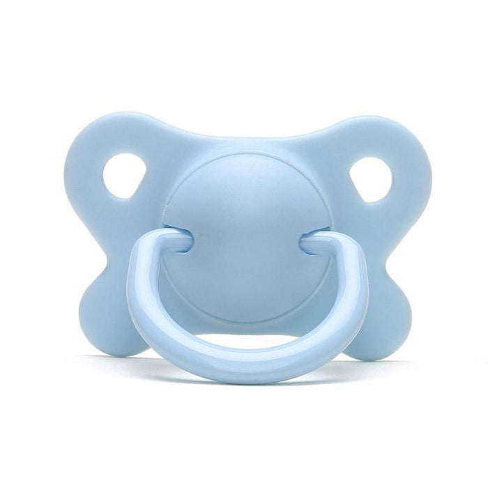 Baby Silicone Soft Pacifier