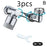 Universal 1080 Swivel Faucet