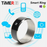 Multifunctional Smart NFC Ring