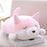 Cute Dog Plush Doll