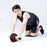 Fitness Abdominal Wheel