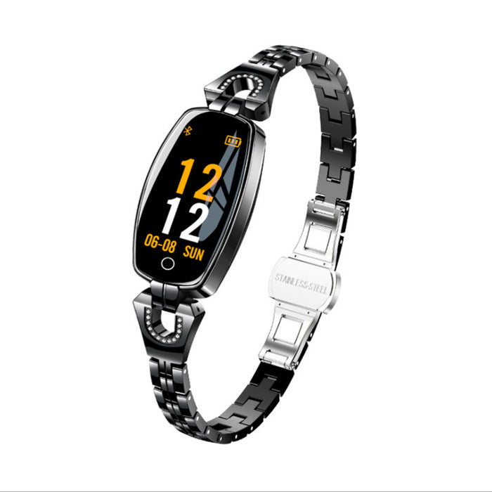 Smart Bracelet Wristband IP67 Waterproof