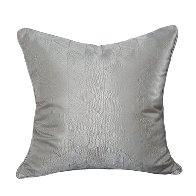 Zebra Cushion Sofa Pillow