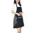 Cute Cooking Apron