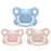 Baby Silicone Soft Pacifier