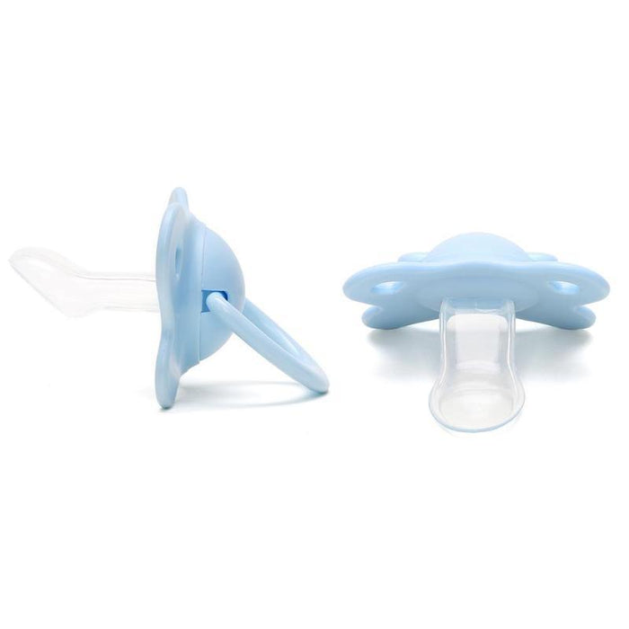 Baby Silicone Soft Pacifier