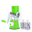 Manual Vegetable Cutter Slicer