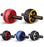 Fitness Abdominal Wheel