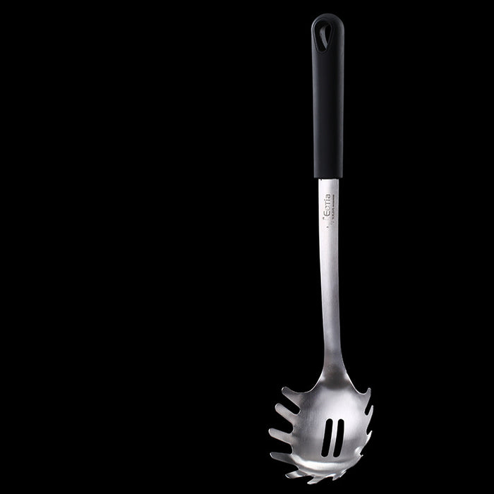 Stainless Steel Kitchen Utensil Set