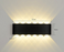 Led Wall Lamp Decoration