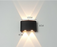 Led Wall Lamp Decoration