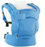 Multifunctional Baby Carrier