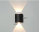 Led Wall Lamp Decoration