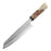 Stainless Steel Kitchen Knife