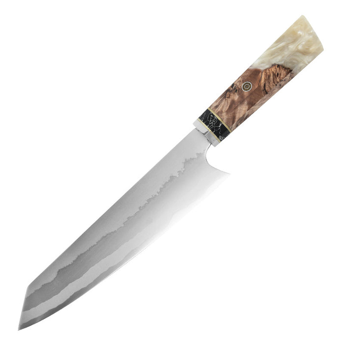 Stainless Steel Kitchen Knife