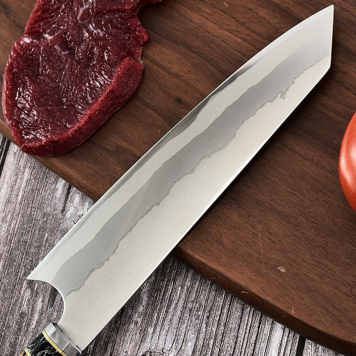 Stainless Steel Kitchen Knife