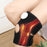 Warm Leg Joint Protector Knee Pad