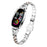 Smart Bracelet Wristband IP67 Waterproof