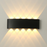 Led Wall Lamp Decoration