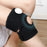 Warm Leg Joint Protector Knee Pad