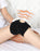 Warm Leg Joint Protector Knee Pad