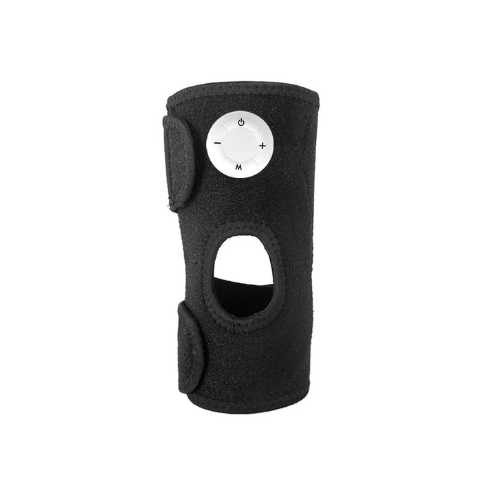 Warm Leg Joint Protector Knee Pad