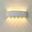 Led Wall Lamp Decoration